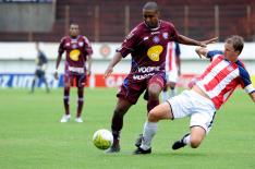 Juan Barbosa/