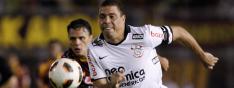Fernando Vergara, AP / 