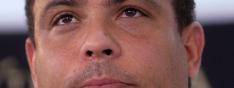Andre Penner,AP / 