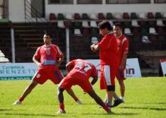 Jairo Fachi/