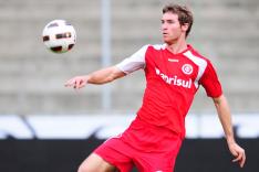 Alexandre Lops, divulgao Inter/