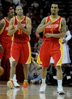 Pat Sullivan, AP /