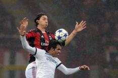 Giuseppe Cacace, AFP/