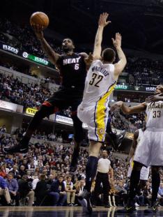 Michael Conroy, AP /