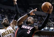 Michael Conroy, AP /