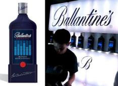 Divulgao/