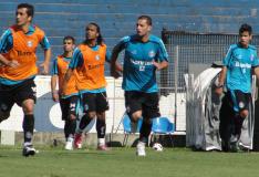 Tatiana Lopes / 