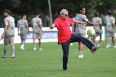 Flvio Neves/