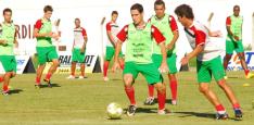 Jairo Fachi/