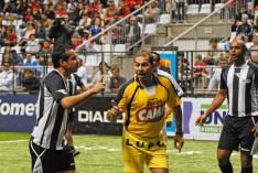 Luciano Moraes/