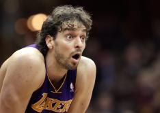 Amy Sancetta, AP /