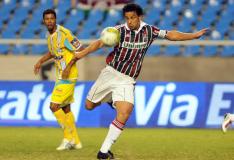 Wallace Teixeira, Photocamera /
