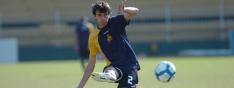 Maurcio Vieira, Dirio Catarinense /  