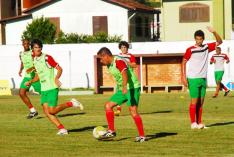 Jairo Fachi  /