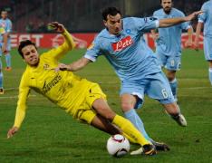  Salvatore Laporta, AP  /