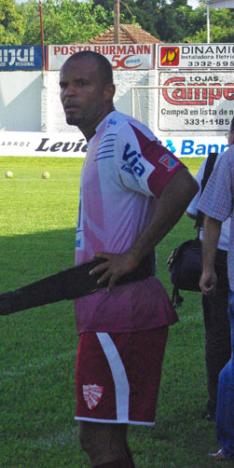 Tas Beck /