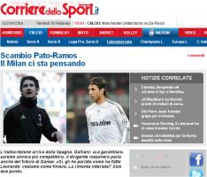 Reproduo, corrieredellosport.it /