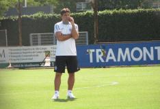 Lucas Rizzatti / 