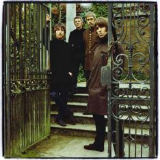 Divulgação /  Divulgação /