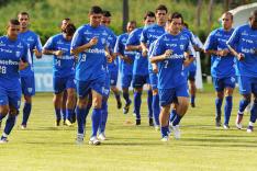 Flvio Neves/