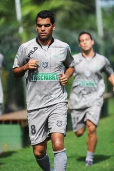 Flvio Neves/