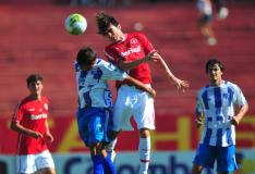 Diego Vara / 