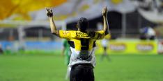 Flvio Neves/Agencia RBS