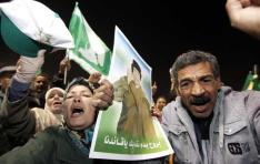 MAHMUD TURKIA/AFP/