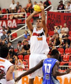 Alexandre Vidal, Fla Imagem/