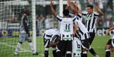 Flvio Neves/