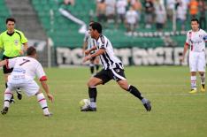 Flvio Neves/