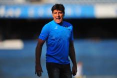 Diego Vara/