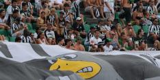 Flvio Neves/Agencia RBS