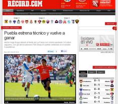 Reproduo/