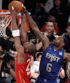 Matt Sayles, AP/