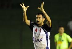 Ricardo Wolffenbttel/