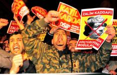 Mustafa Ozer/AFP