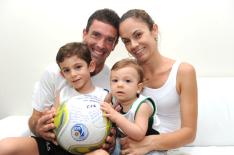 Flvio Neves/