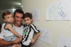 Flvio Neves/