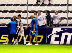 Ricardo Wolffenbttel/ 