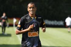 Luiz Pires, Vipcomm/