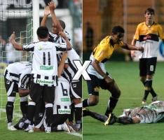  Flvio Neves / Maurcio Vieira/