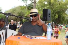 Arquivo Pessoal �/�