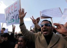 Hussein Malla, AP/