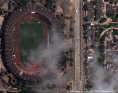 Reproduo, Google Maps/