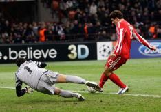 Luca Bruno, AP/
