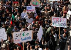 Hussein Malla/AP/