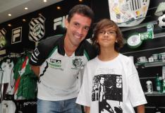 Flvio Neves/