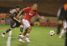 Lucas Uebel, Vipcomm / 