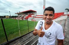 Lauro Alves/